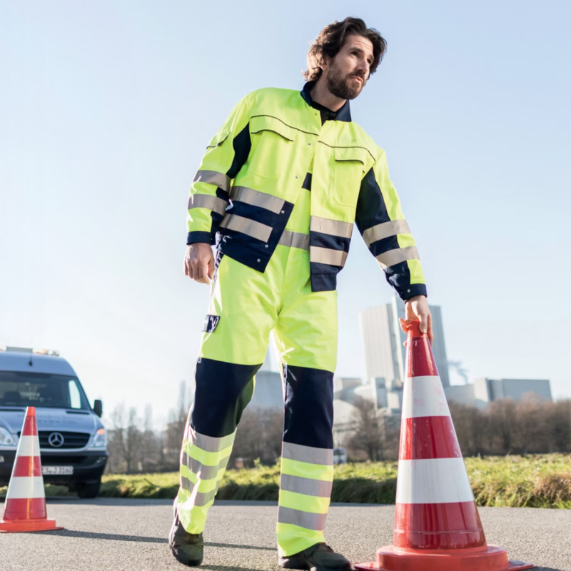 Breakdown assistance: image