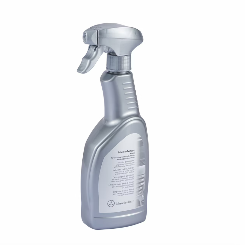 WINDSCREEN WASHER FLUID.: image