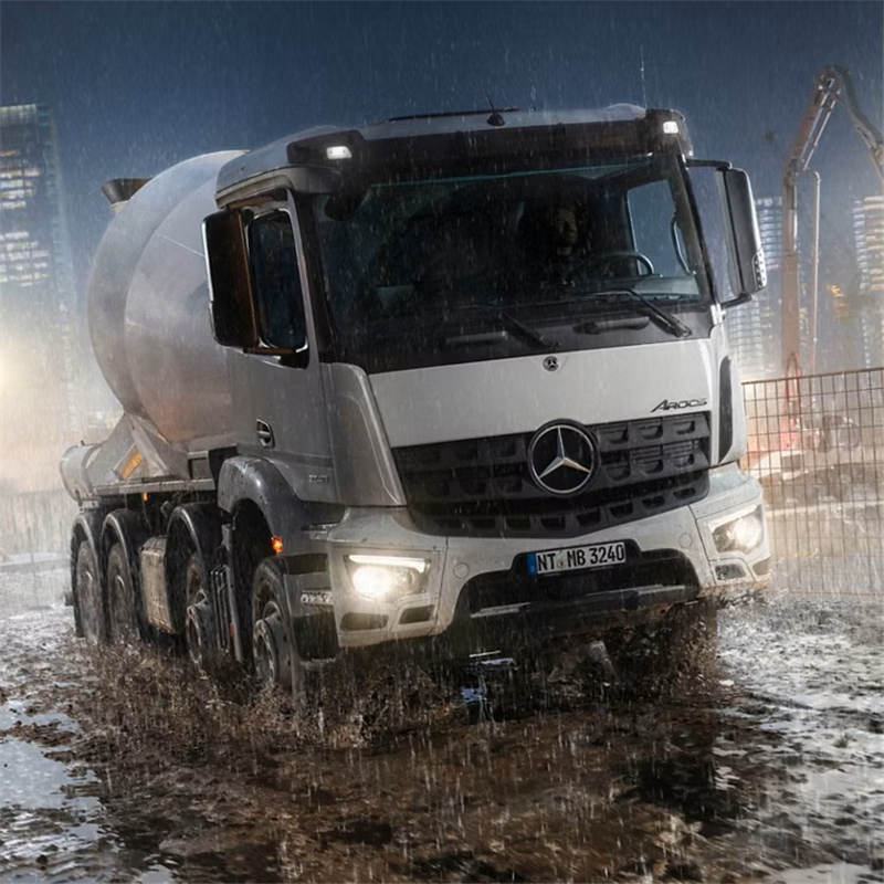Durable: image