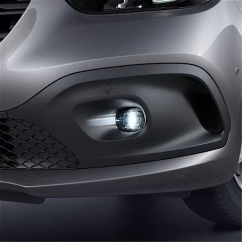 Light package: image