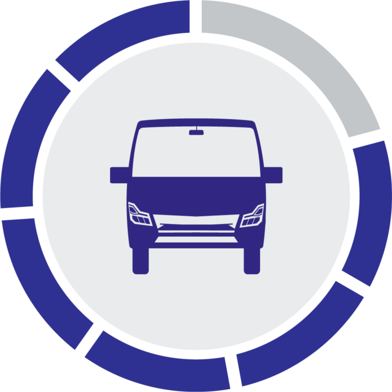 CONTRACT HIRE.: image