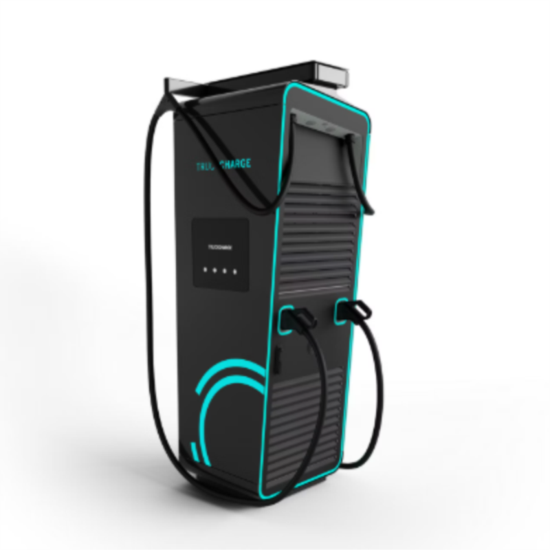 HYC400.: image