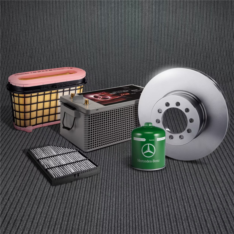 Single Image 2