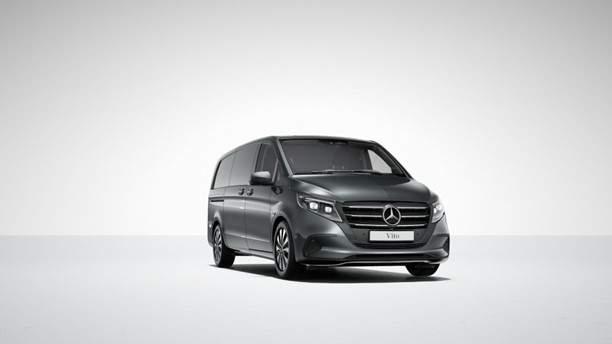 116 Van SELECT L2