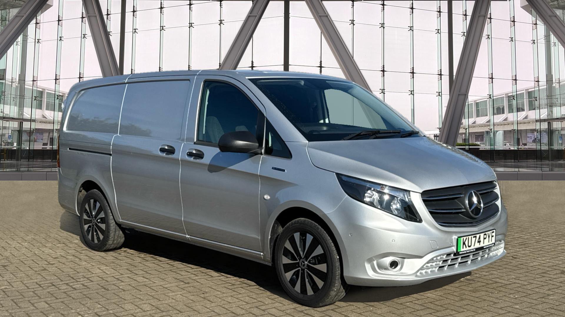 66kWh Premium Electric Auto FWD L2 115PS