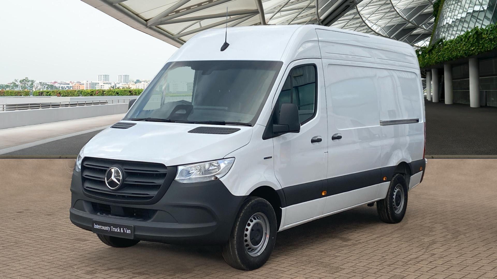 314 81kWh PRO Auto L2 H2 5dr