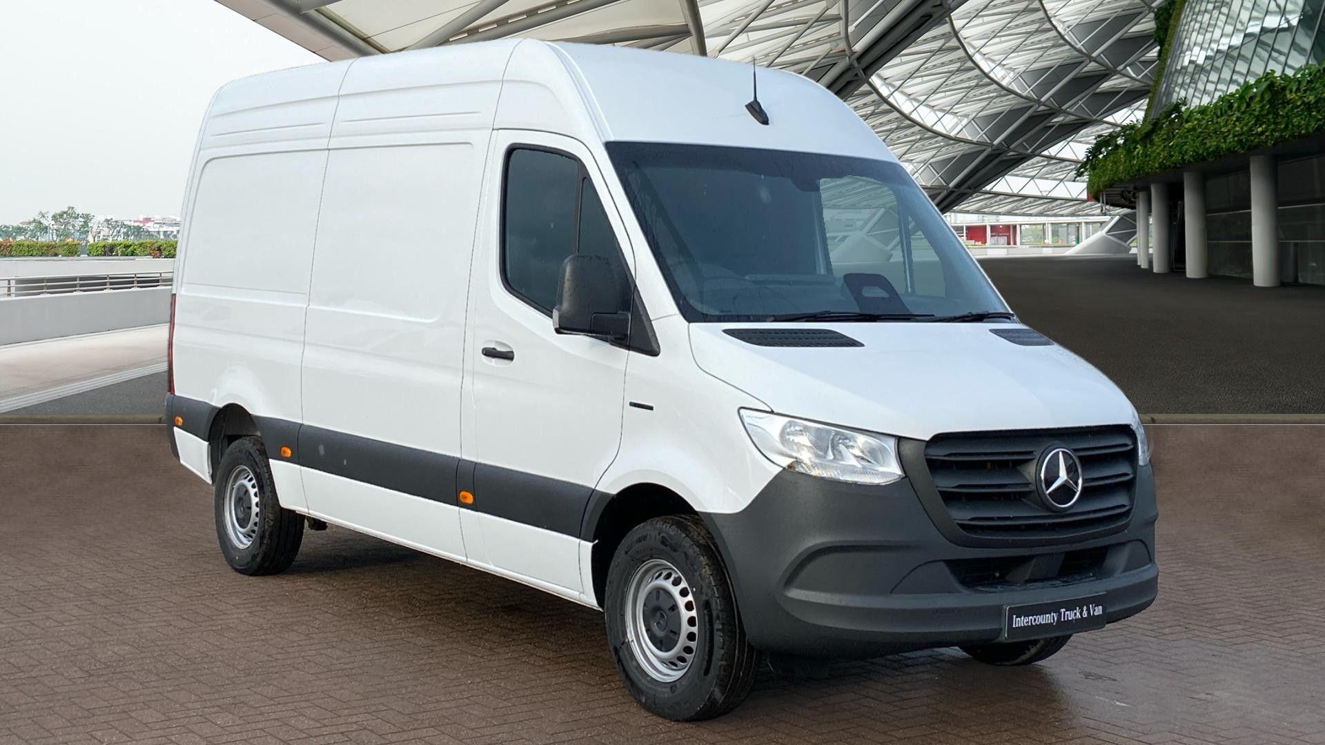 314 81kWh PRO Auto L2 H2 5dr Image 20