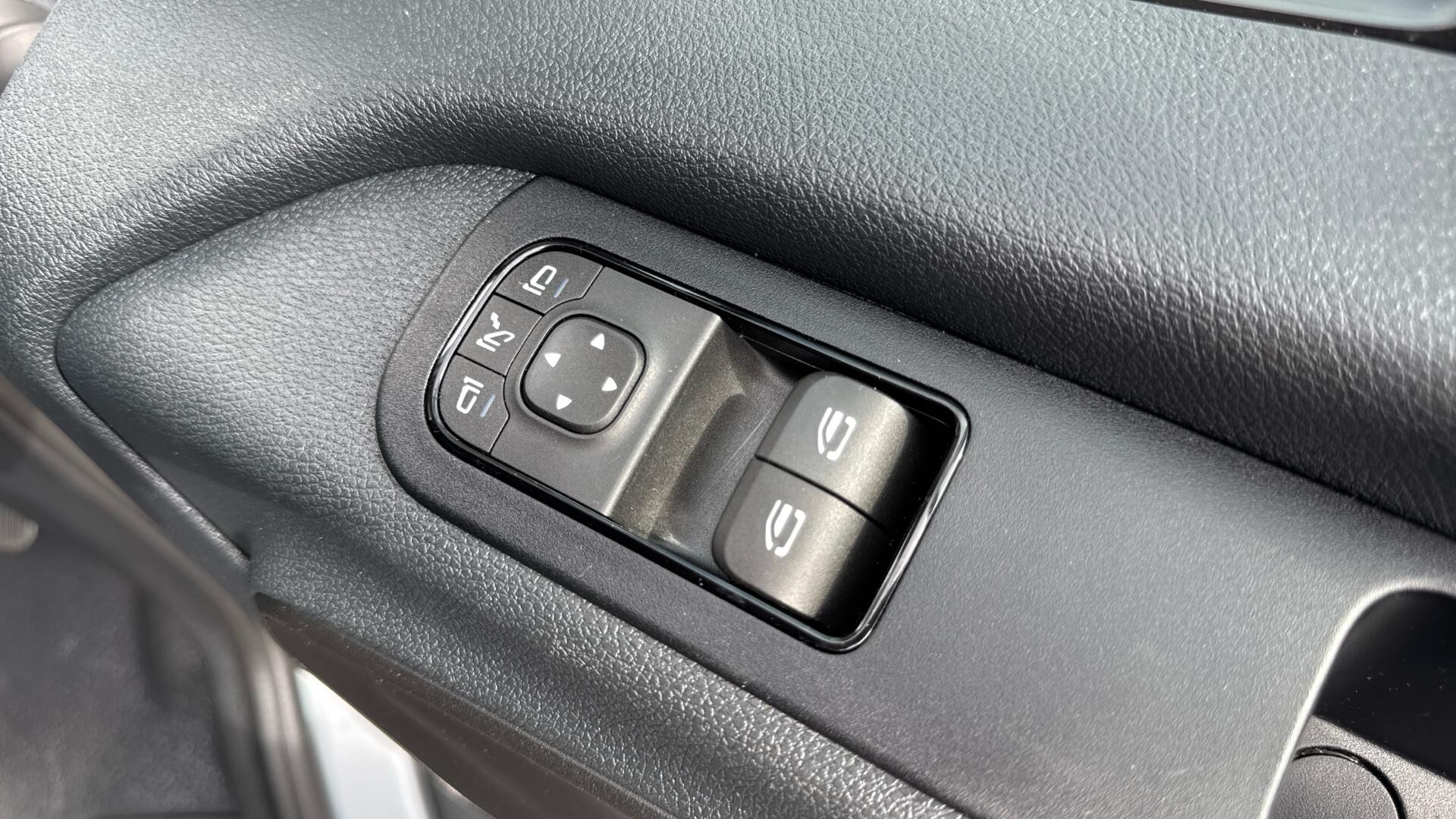 315CDI PRO 9G-Tronic RWD L2 H2 Eu6 150PS Image 35