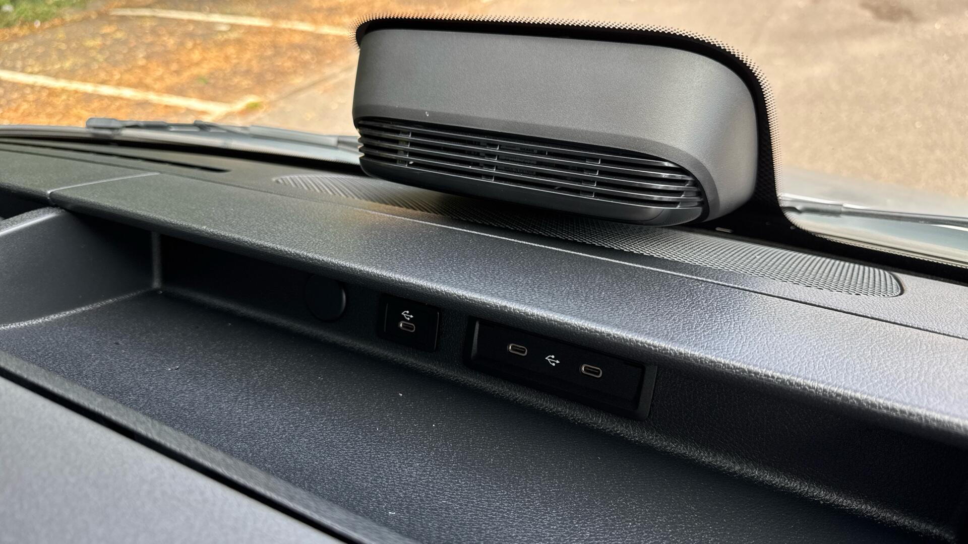 315CDI PRO 9G-Tronic RWD L2 H2 Eu6 150PS Image 38
