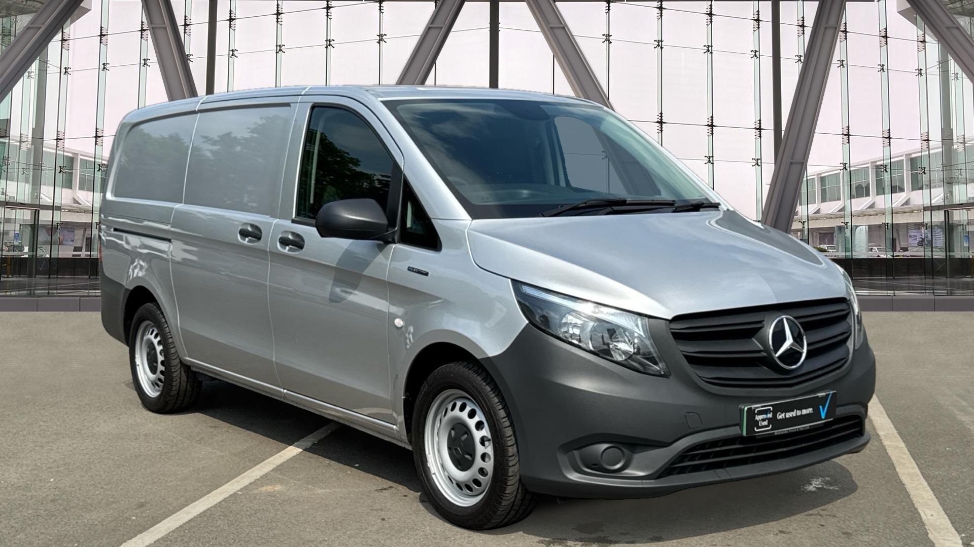 116 e 66kWh Progressive Auto FWD L2 6dr (LWB)