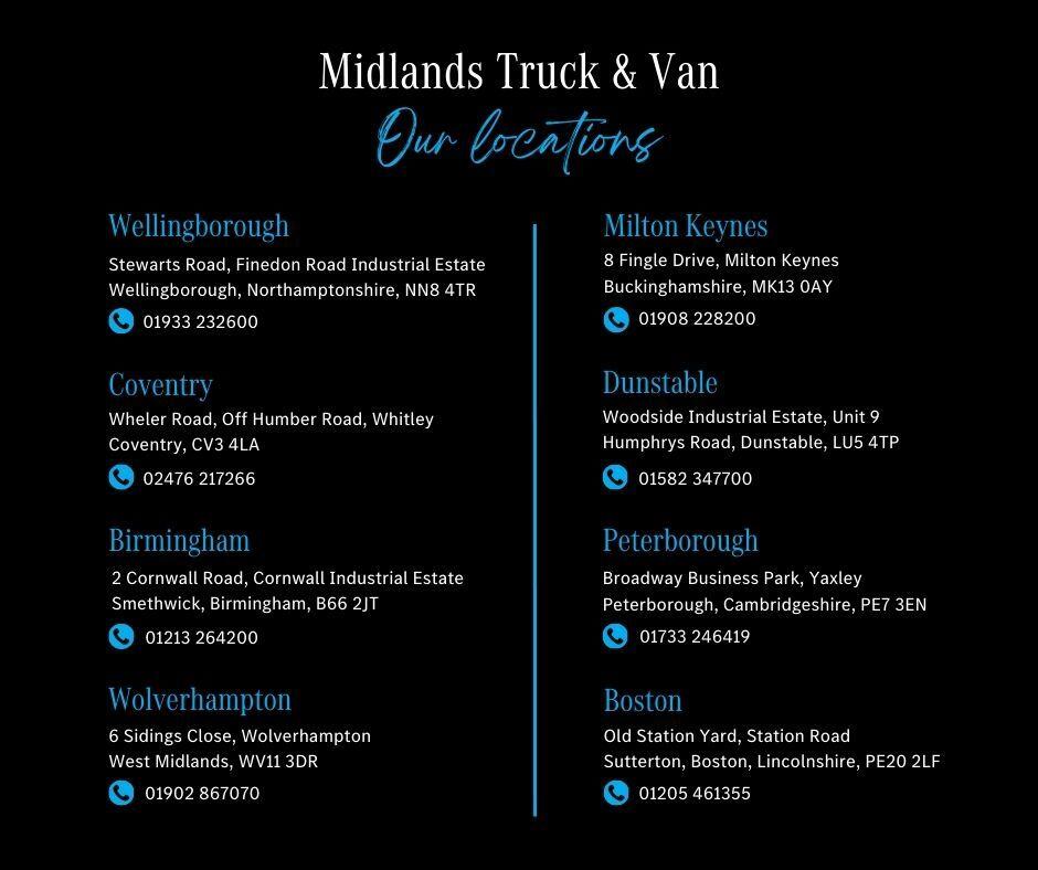 116CDI Premium Crew Van 9G-Tronic L2 Eu6 Image 54