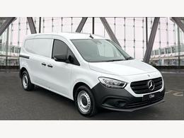 1.5 110 CDI BASE L2 Euro 6 (s/s) 6dr