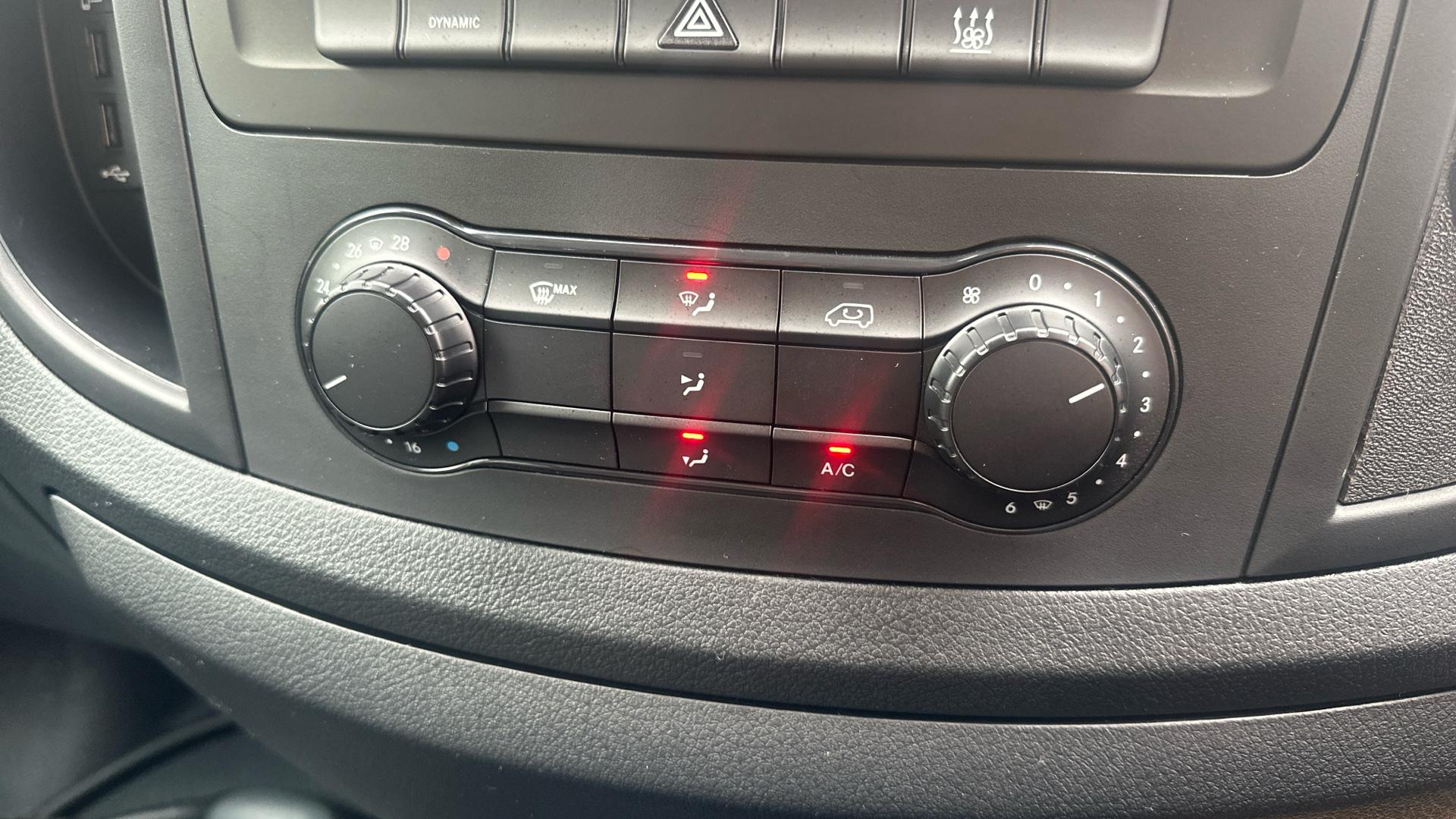 66kWh Progressive Auto FWD FRIDGE Image 48