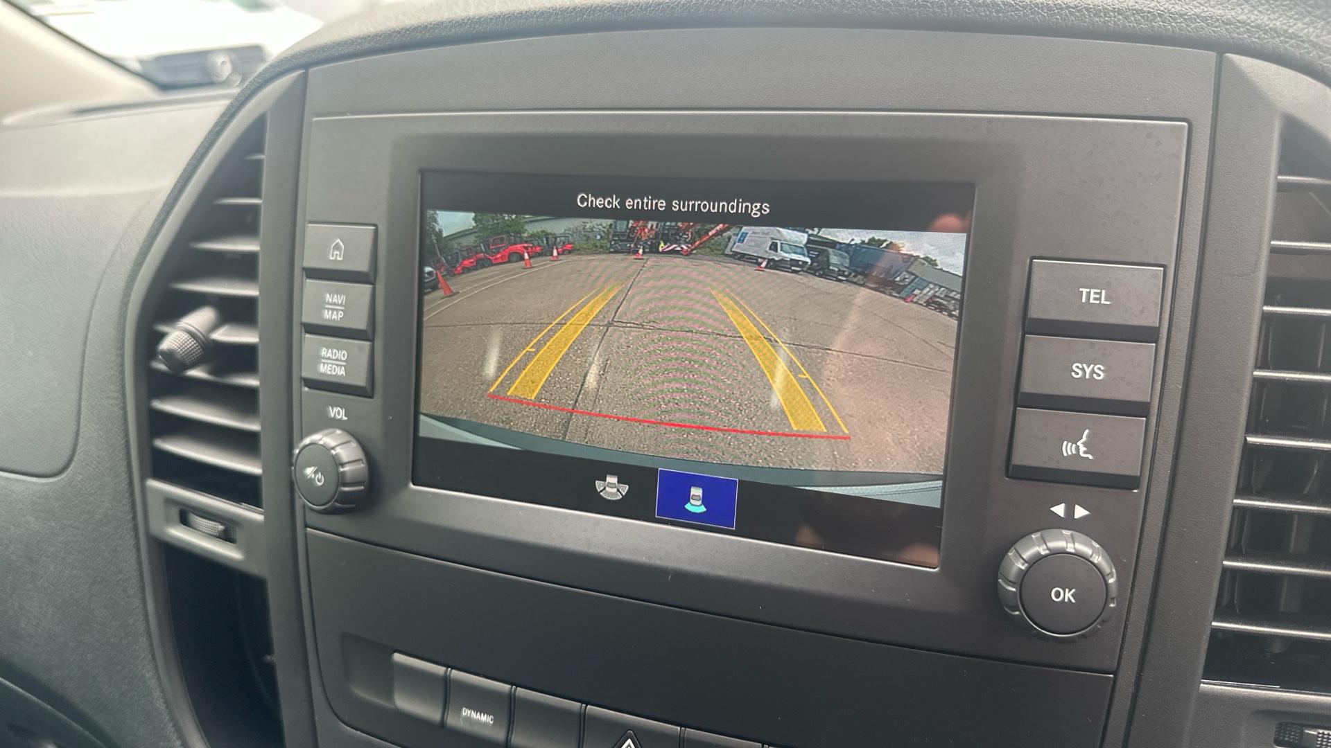 66kWh Progressive Auto FWD FRIDGE Image 49