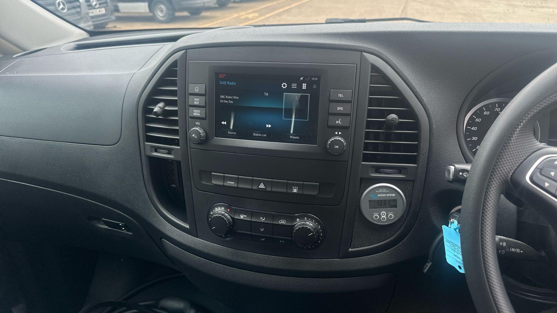 66kWh Progressive Auto FWD FRIDGE Image 61