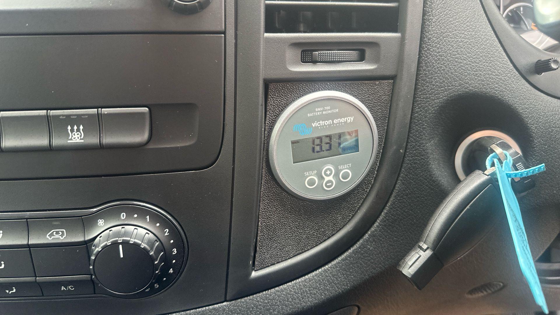 66kWh Progressive Auto FWD FRIDGE Image 81
