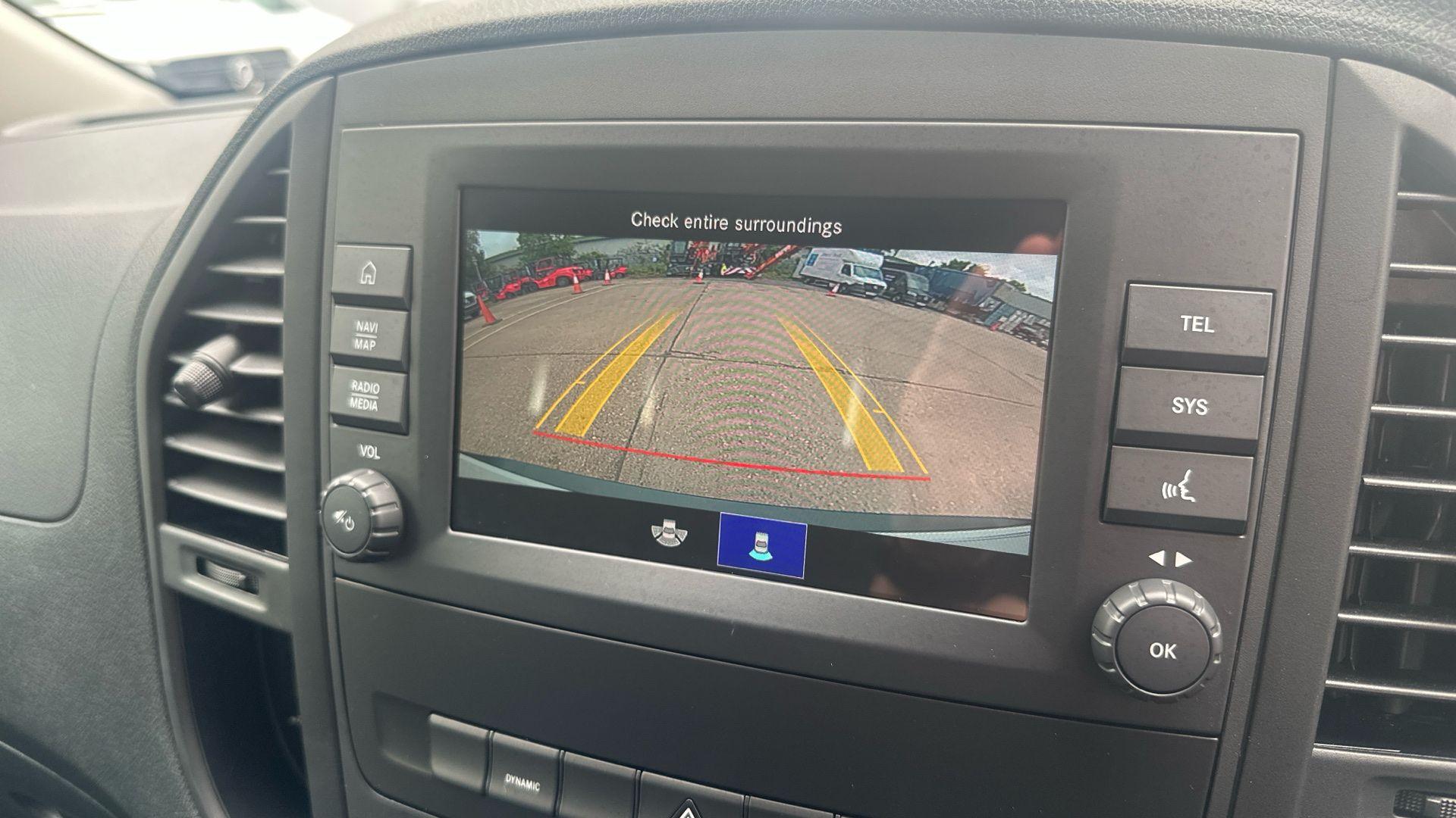 66kWh Progressive Auto FWD FRIDGE Image 83