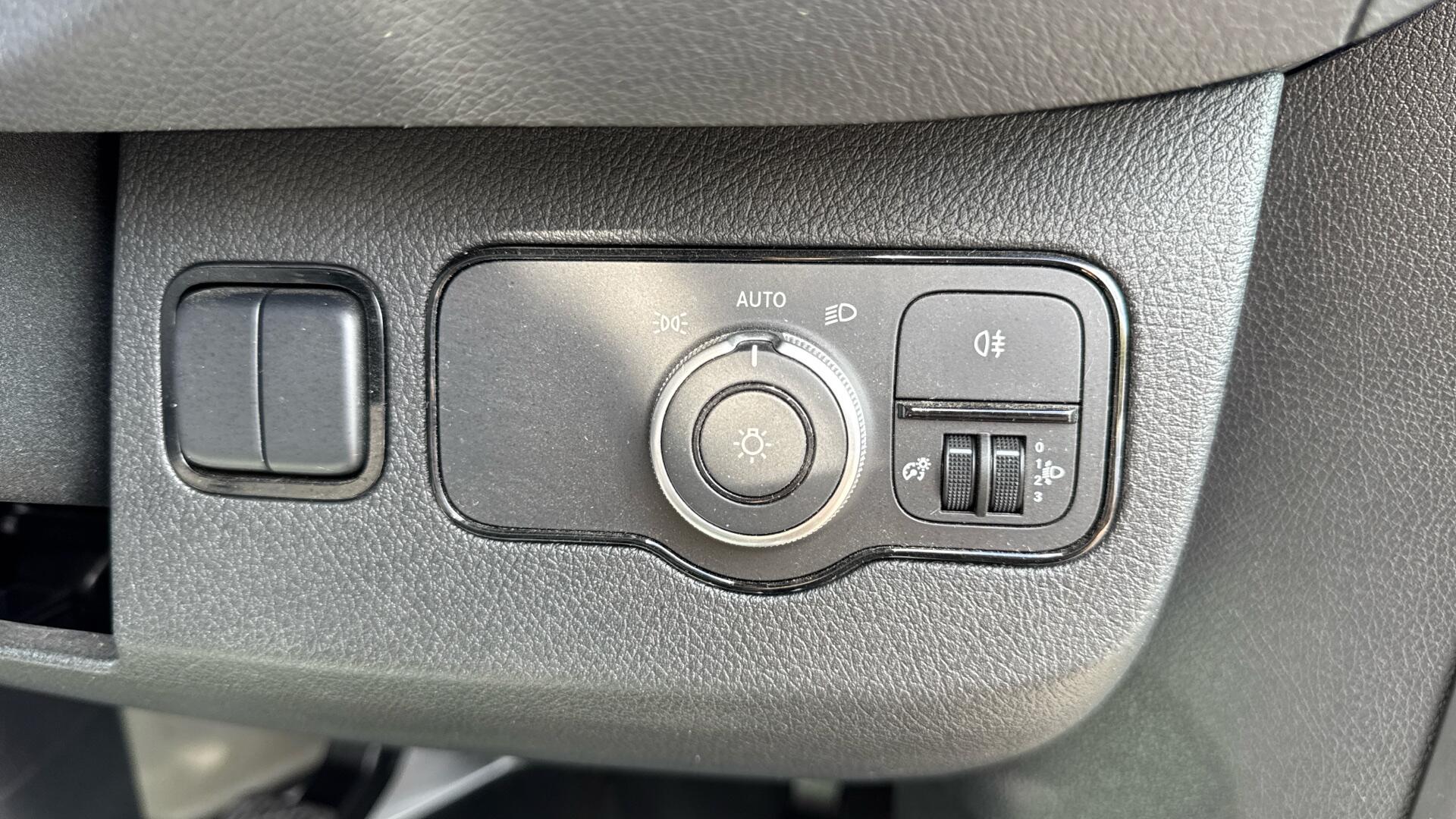 315 CDI Progressive RWD L3 H2 Eu6 150PS Image 30