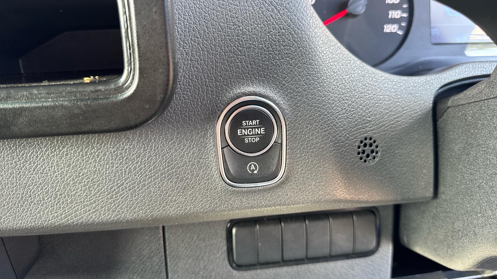 315 CDI Progressive RWD L3 H2 Eu6 150PS Image 31