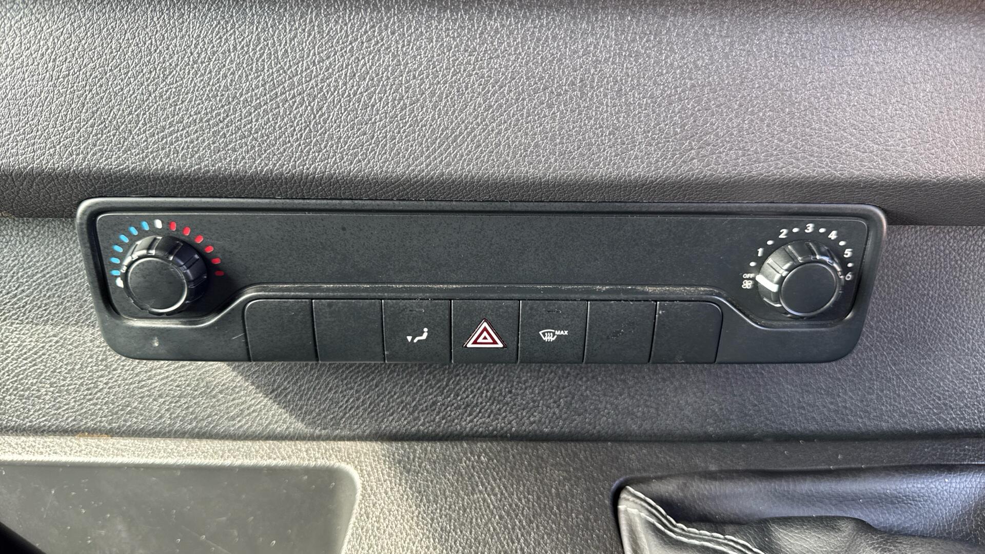 315 CDI Progressive RWD L3 H2 Eu6 150PS Image 32