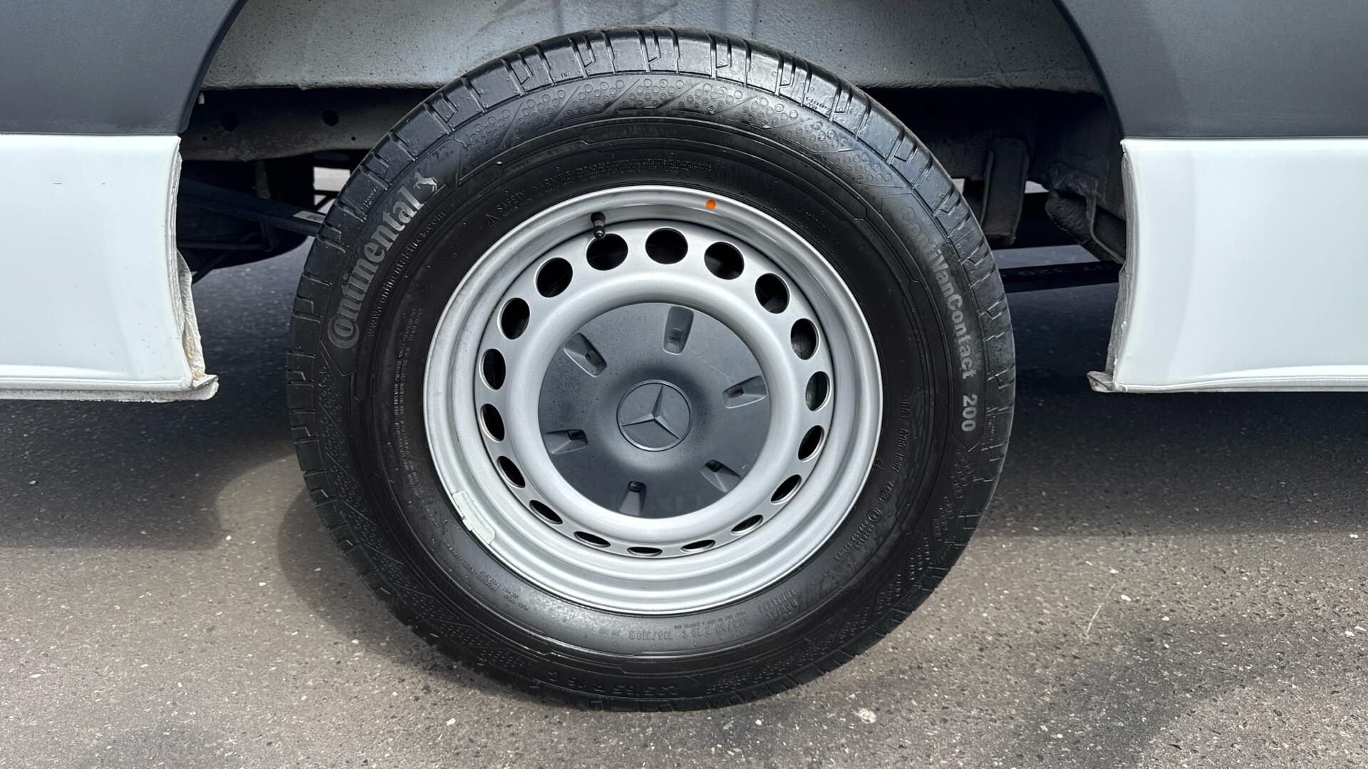 315 CDI Progressive RWD L3 H2 Eu6 150PS Image 44