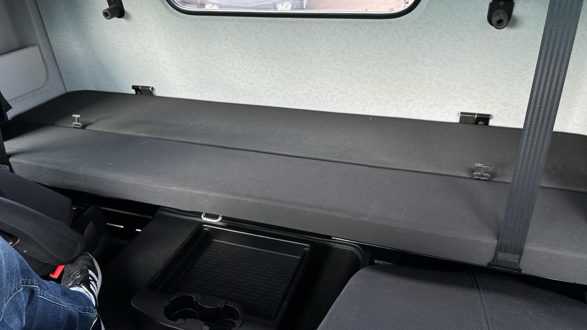 1835 Demount Chassis Image 35