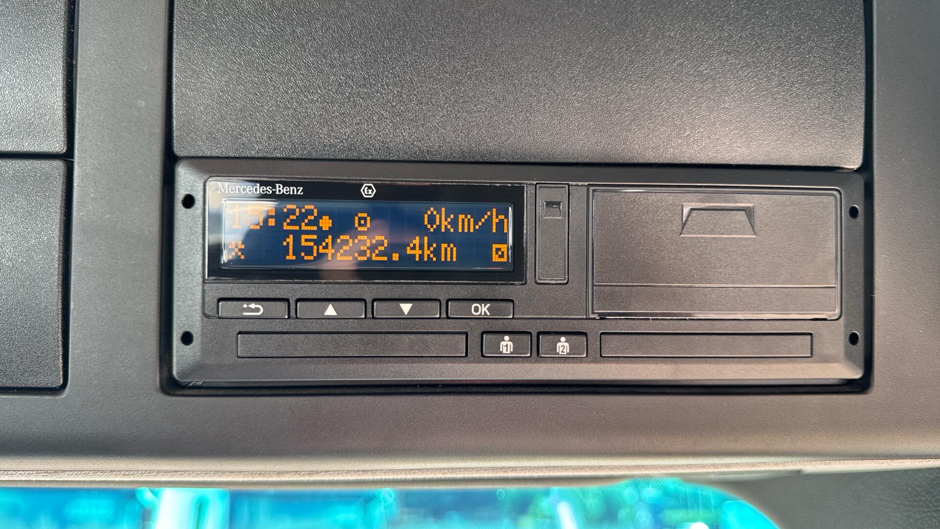 1835 Demount Chassis Image 38