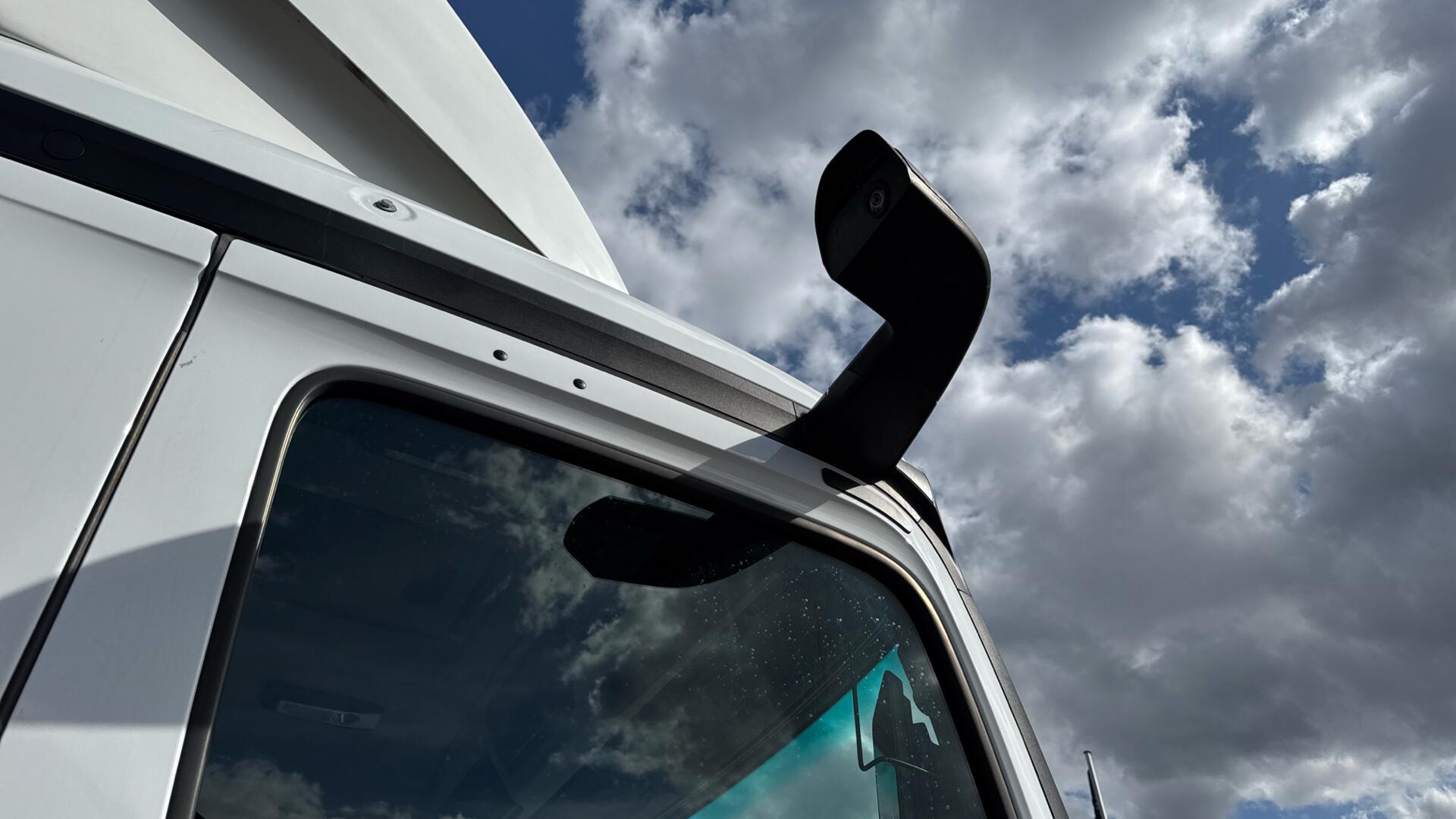 1835 Demount Chassis Image 43