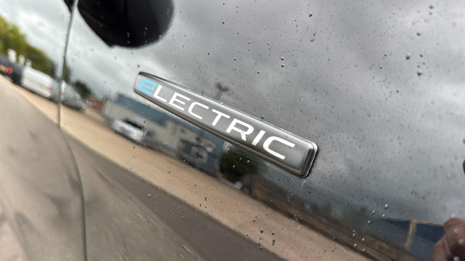 66kWh Progressive Electric Auto L2 115PS Image 30