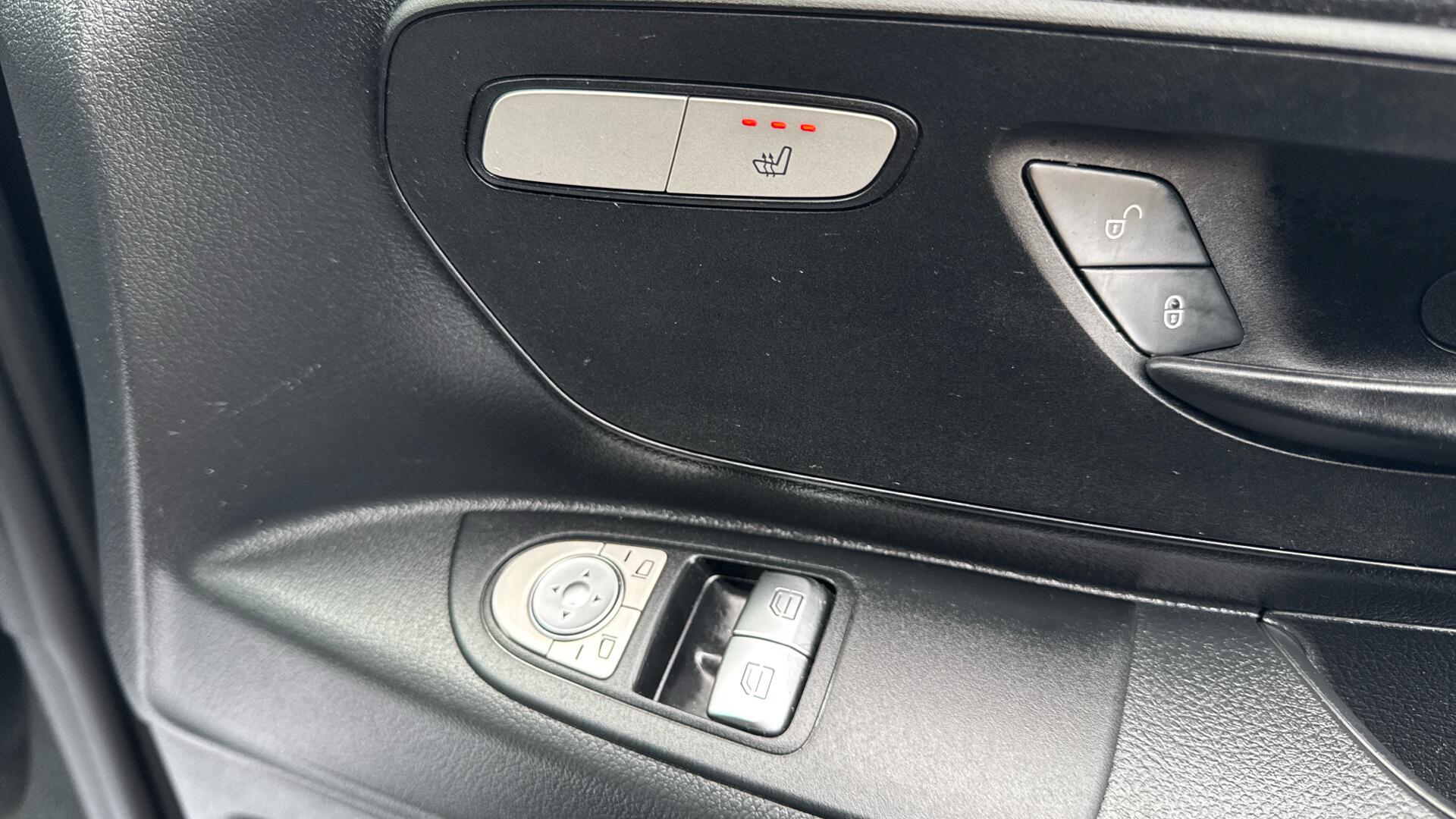 66kWh Progressive Electric Auto L2 115PS Image 38