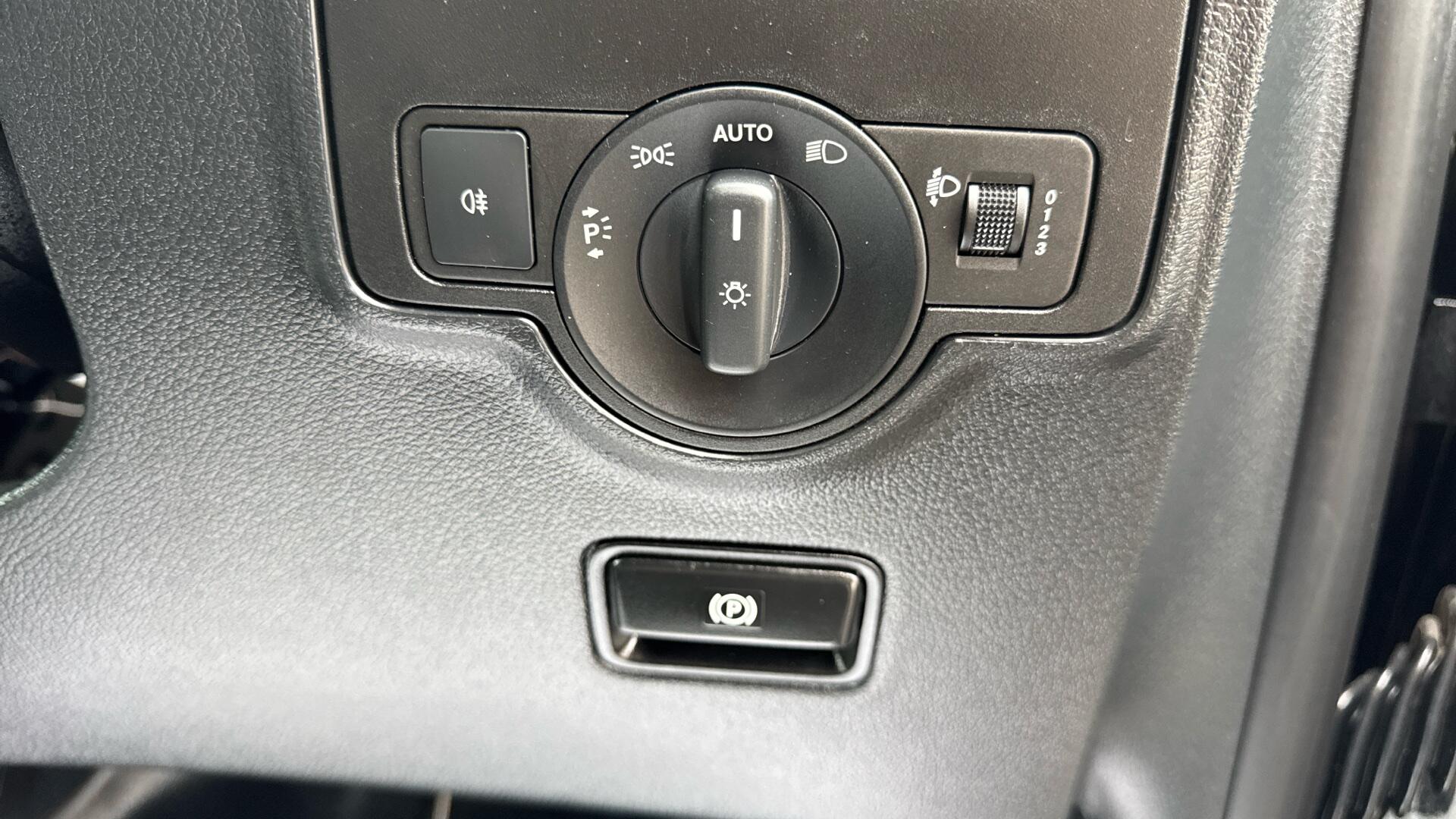 66kWh Progressive Electric Auto L2 115PS Image 39