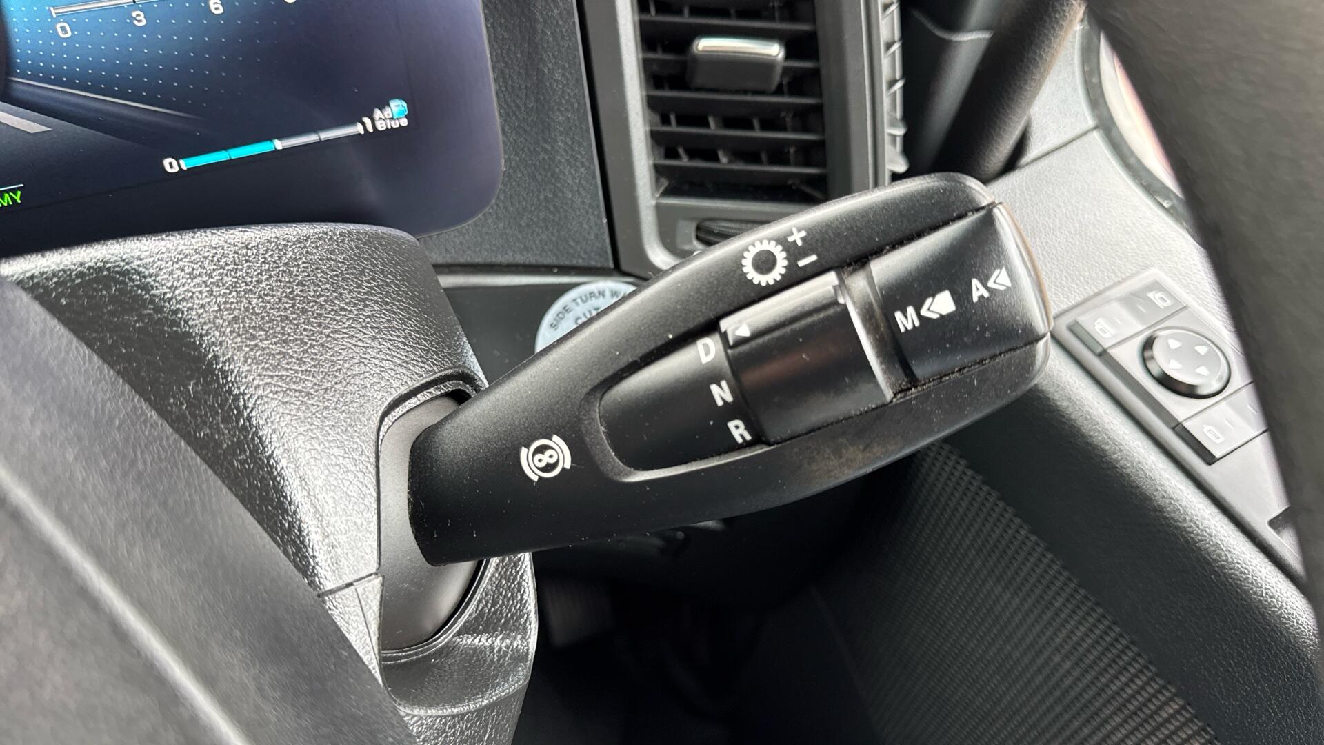 1824 Classic 26ft Dropside Image 30