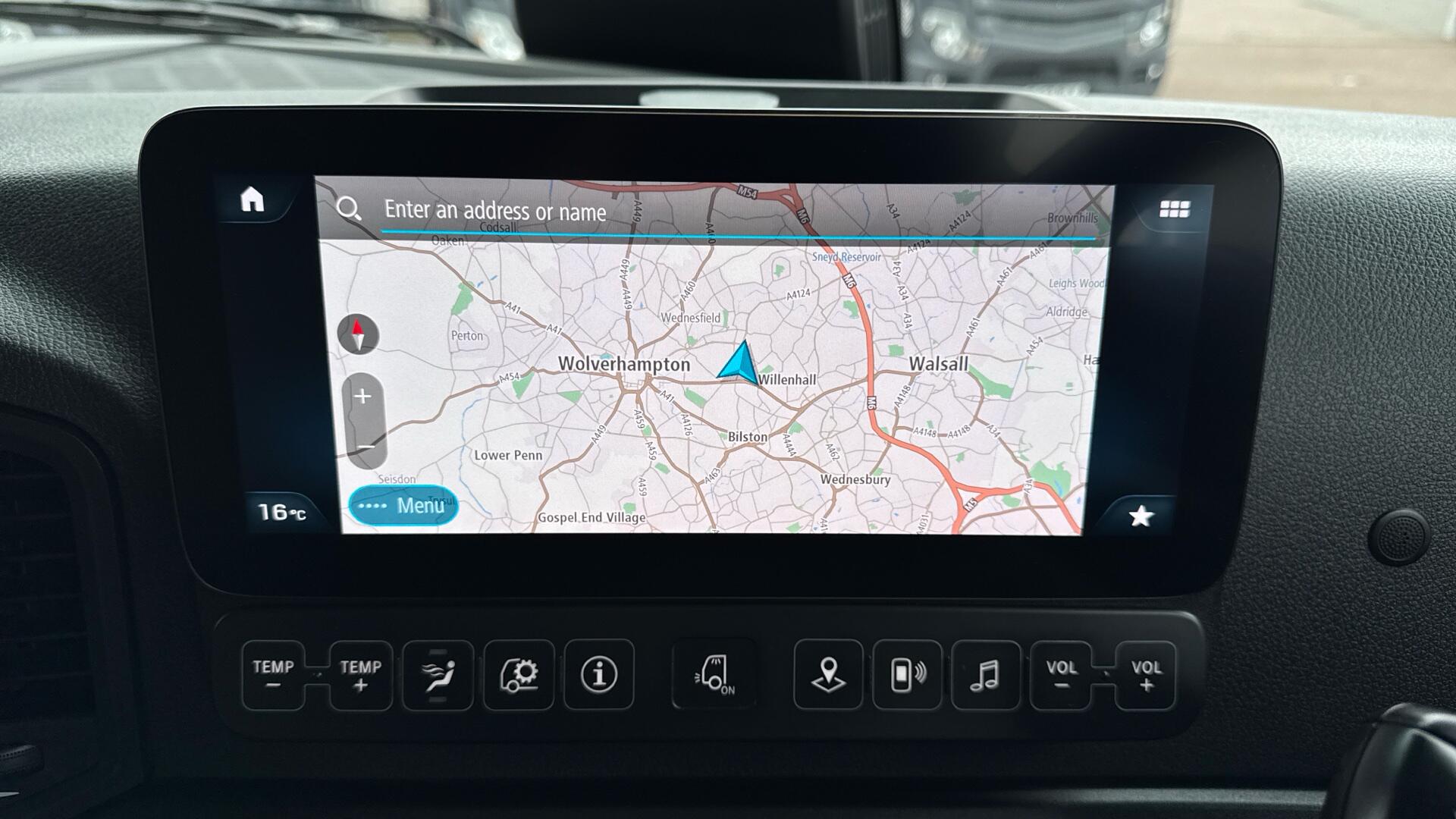 1824 Classic 26ft Dropside Image 34