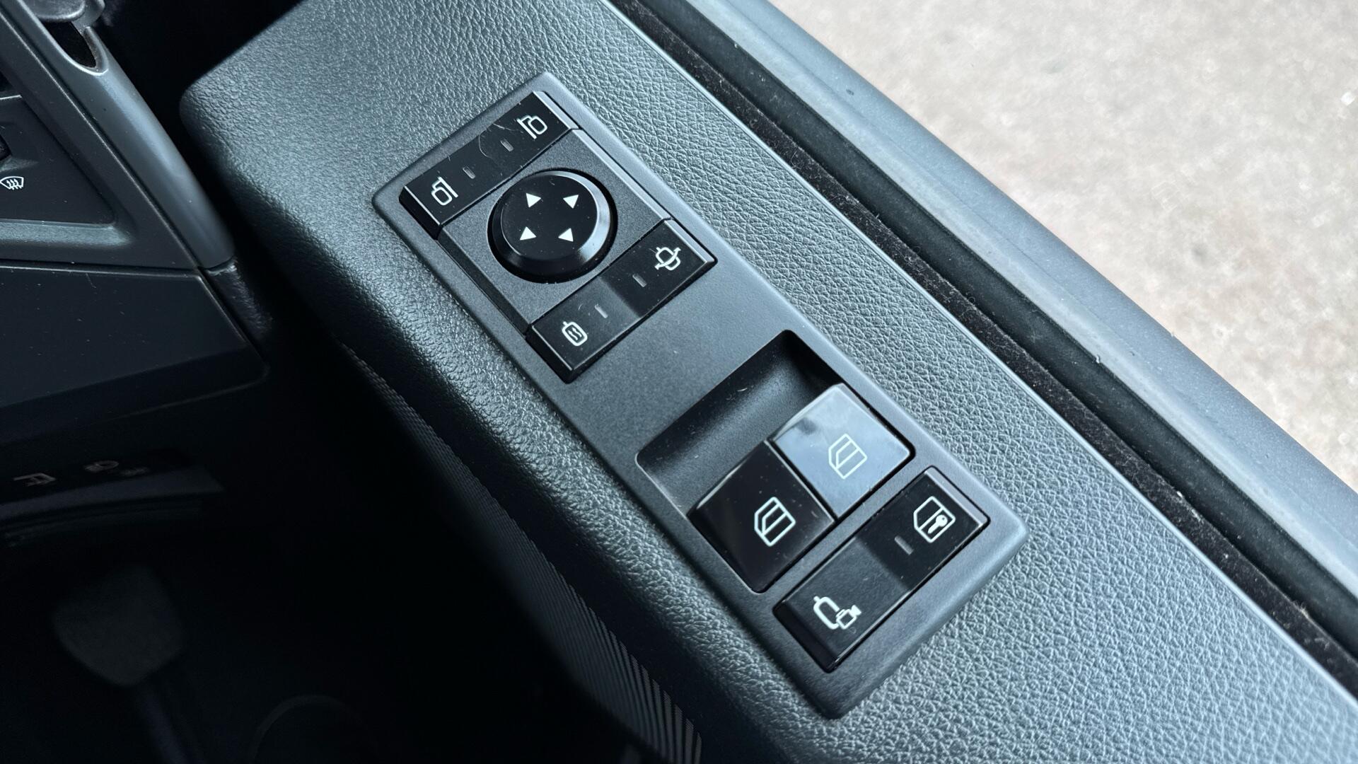 1824 Classic 26ft Dropside Image 36