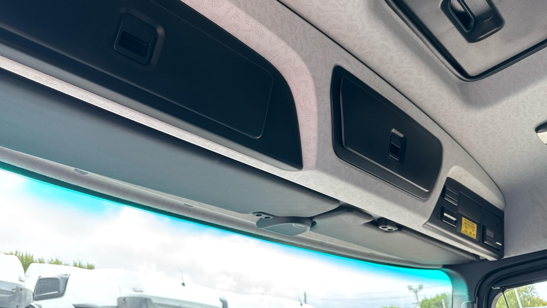 1824 Classic 26ft Dropside Image 37