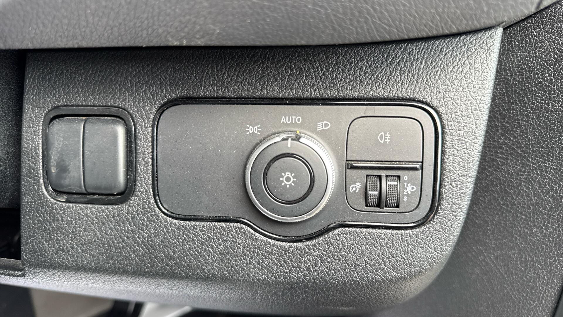 315 CDI Progressive RWD L3 H2 Eu6 150PS Image 30