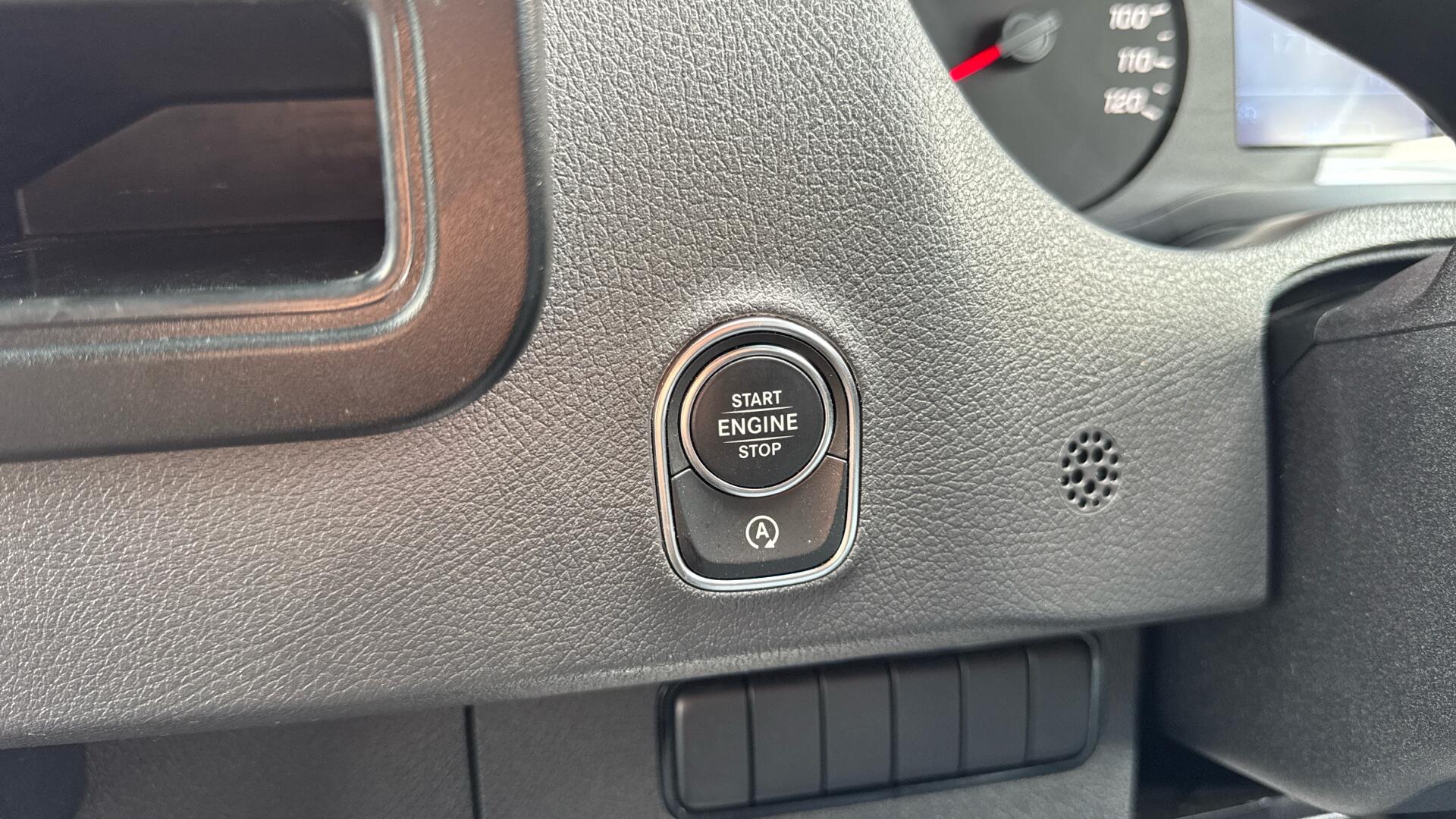 315 CDI Progressive RWD L3 H2 Eu6 150PS Image 31