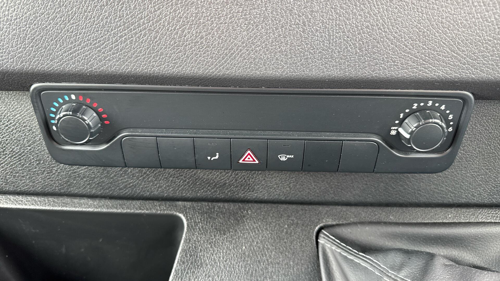315 CDI Progressive RWD L3 H2 Eu6 150PS Image 33