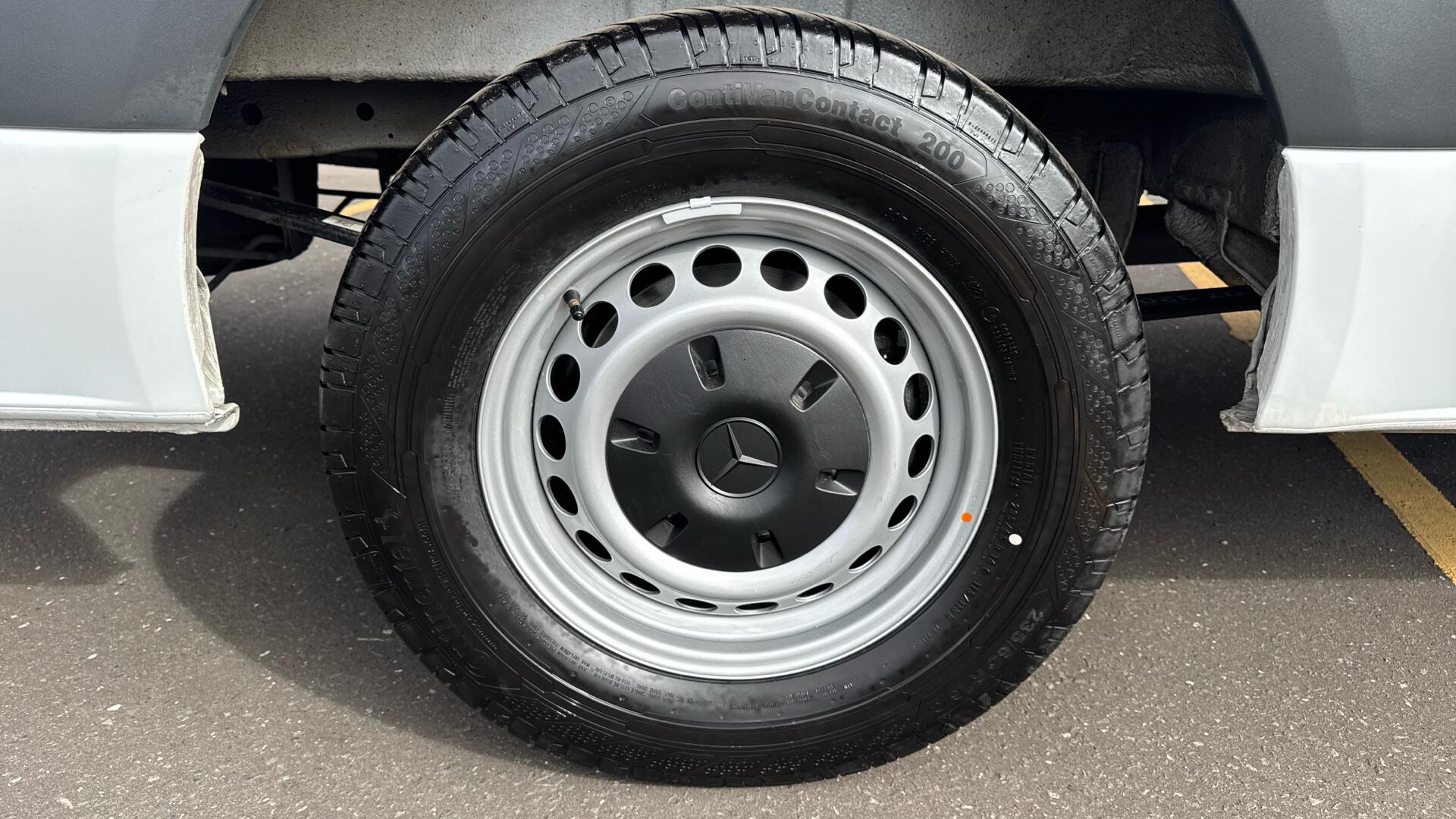 315 CDI Progressive RWD L3 H2 Eu6 150PS Image 42