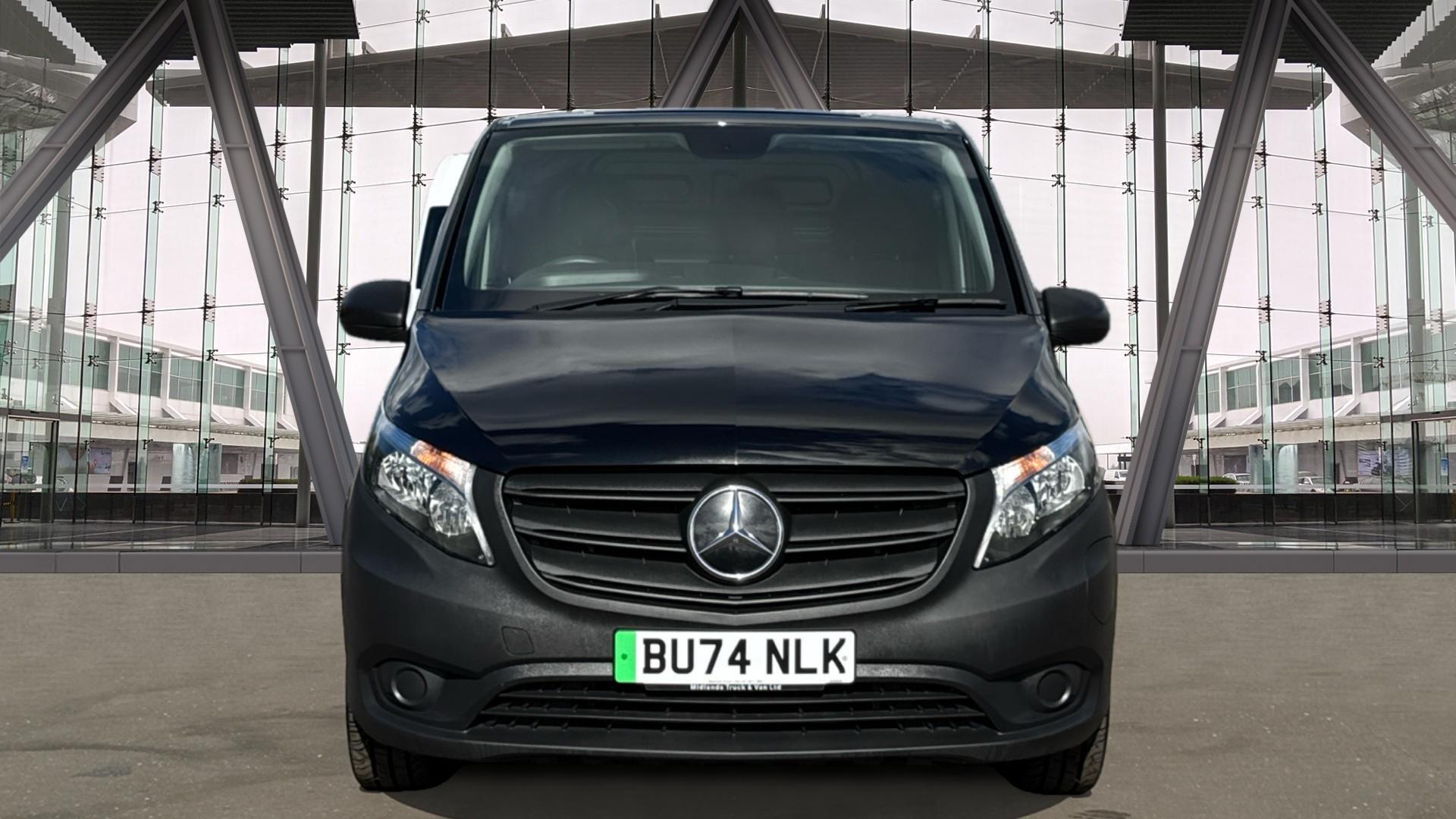 66kWh Progressive Electric Auto L2 115PS Image 19