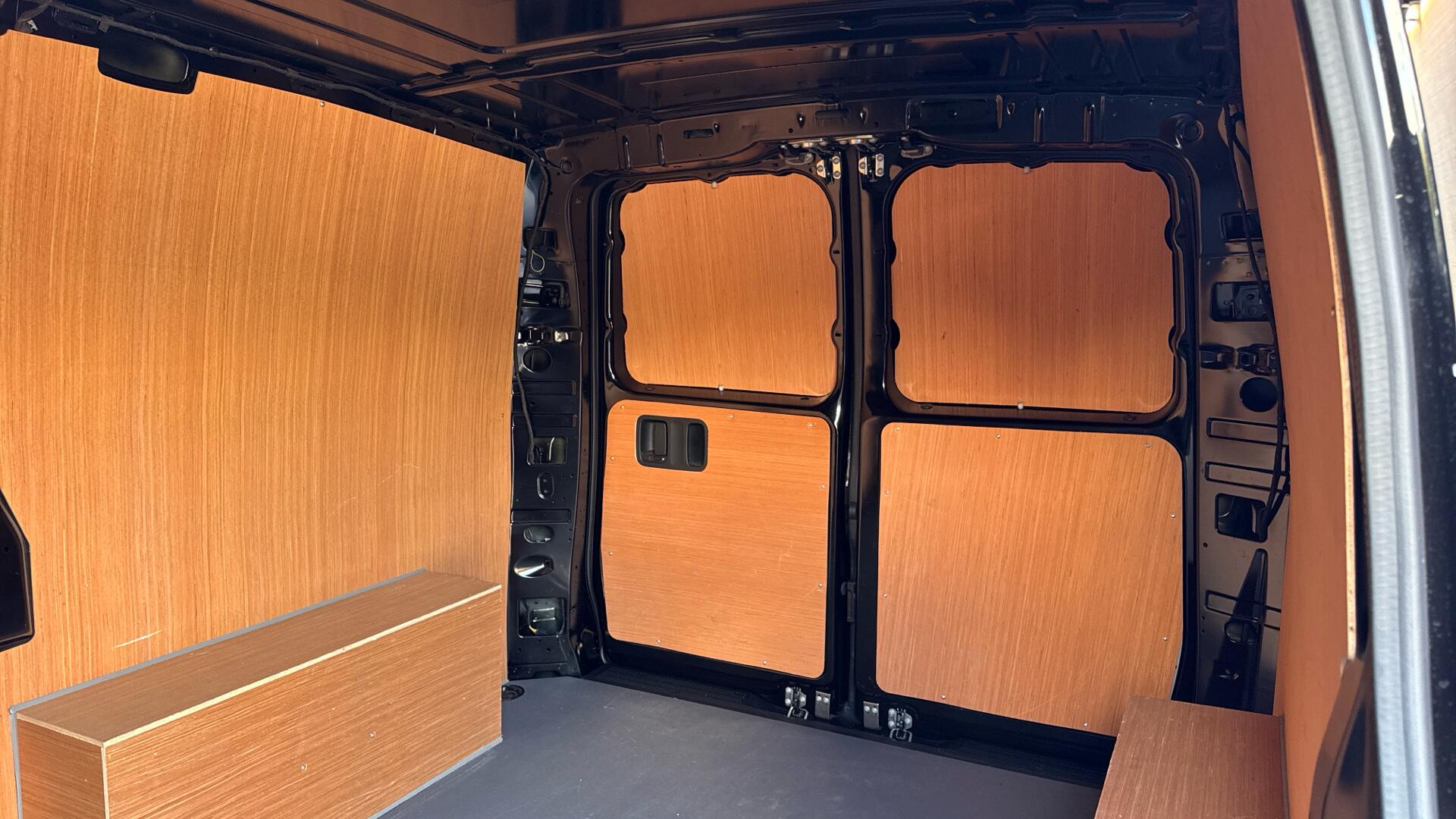 66kWh Progressive Electric Auto L2 115PS Image 27