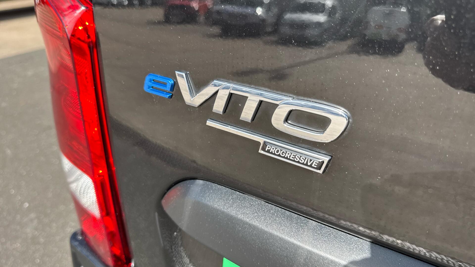 66kWh Progressive Electric Auto L2 115PS Image 30