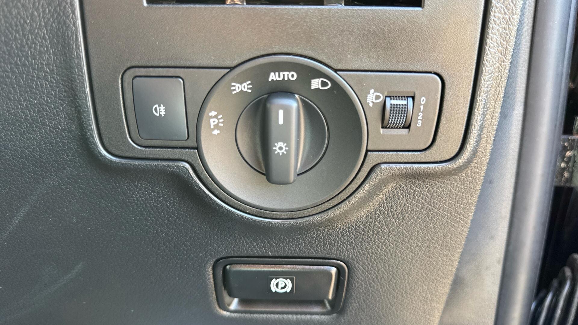 66kWh Progressive Electric Auto L2 115PS Image 41