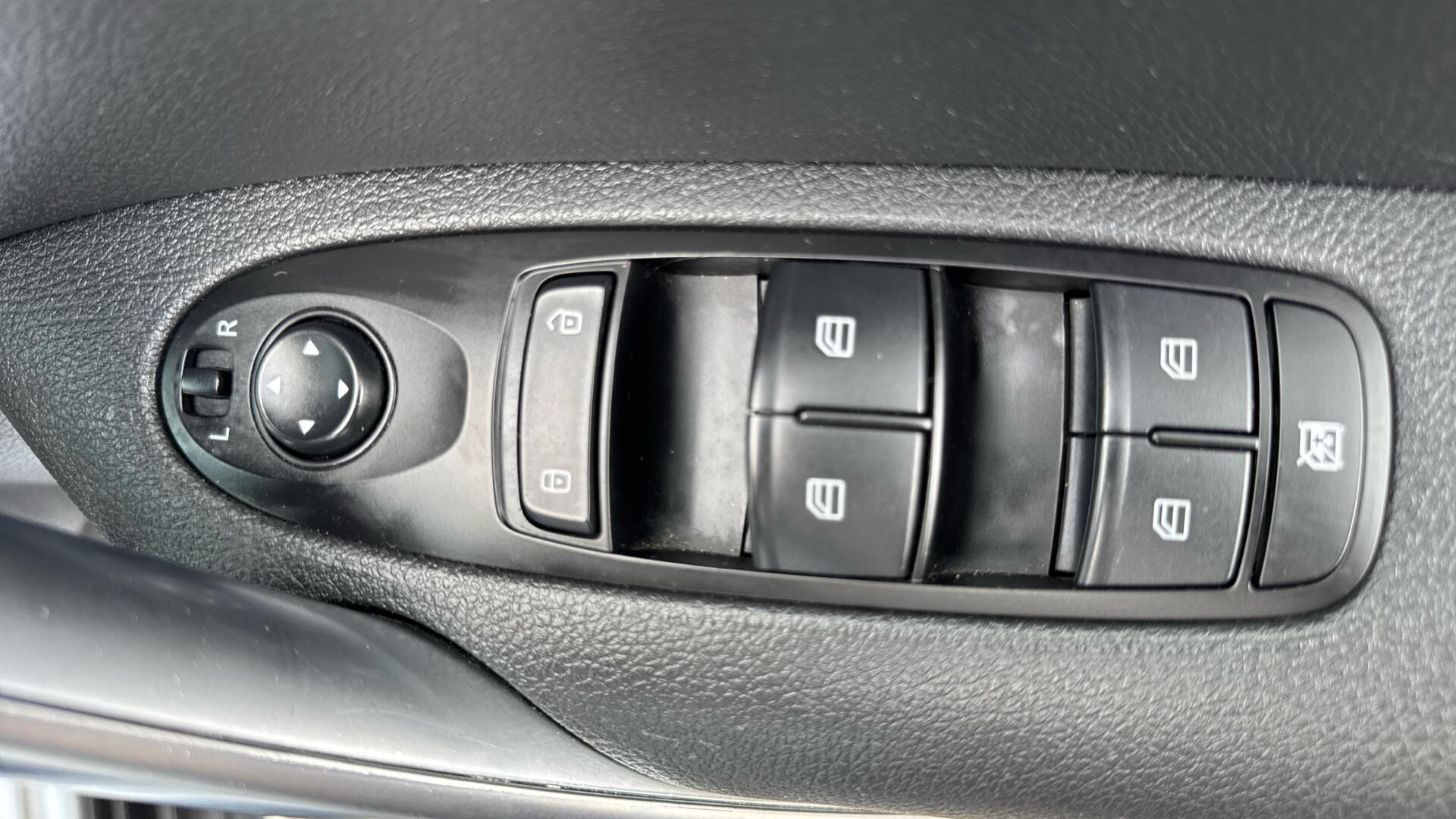 X250d Progressive Elem 4MATIC Eu6 190PS Image 38