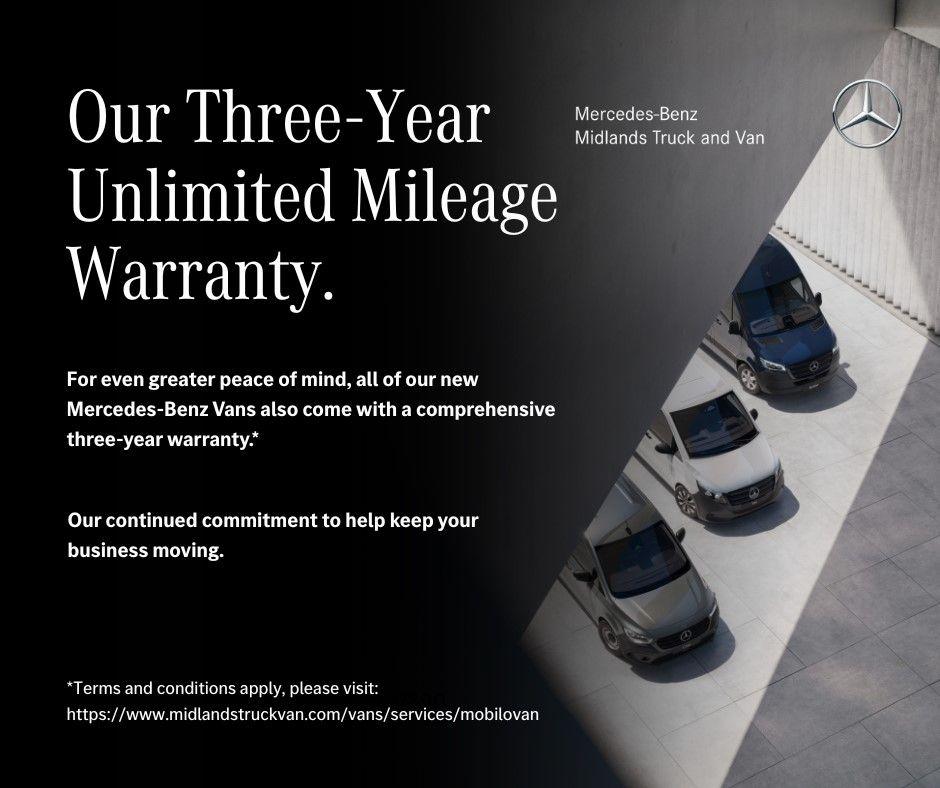 314 81kWh PRO Auto RWD L3 H2 5dr Image 23