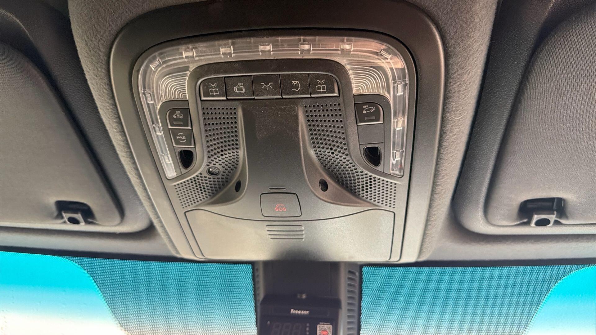 2.0 315 CDI PRO RWD L2 H2 - FRIDGE DZ Image 30