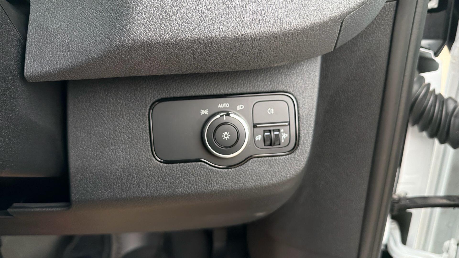 2.0 315 CDI PRO RWD L2 H2 - FRIDGE DZ Image 32