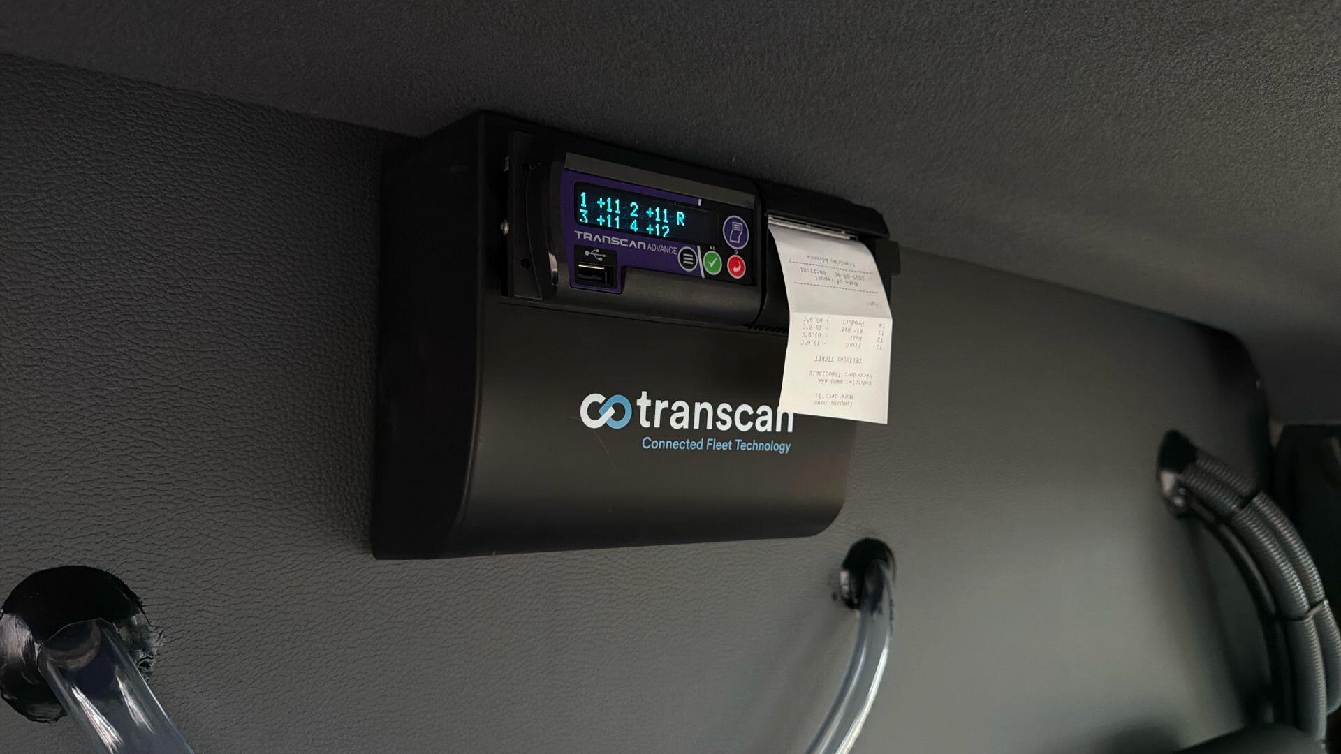 2.0 315 CDI PRO RWD L2 H2 - FRIDGE DZ Image 37