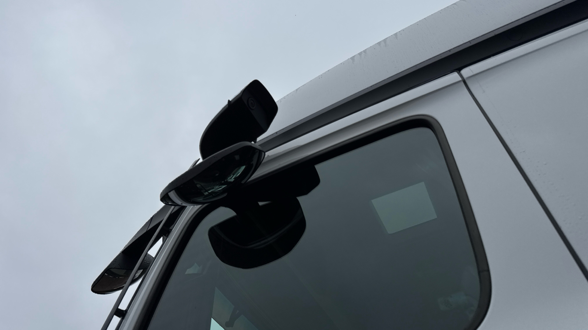 Mercedes-Benz Actros L 2548LS ProCabin Bigspace - Brand New Image 26