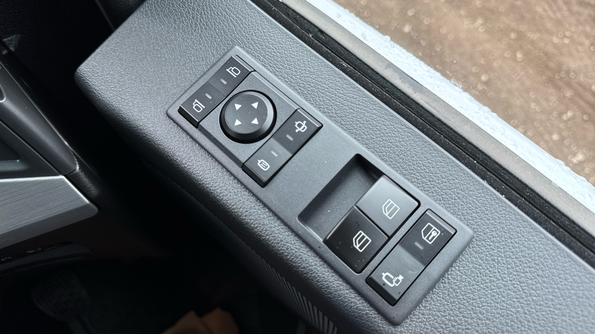 Mercedes-Benz Actros L 2548LS ProCabin Bigspace - Brand New Image 37